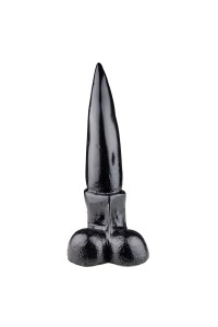 Dildo Melby 29 cm