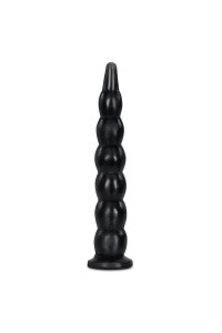 Dildo Sagrada 40 cm