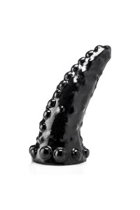 Dildo Tentacula 25 cm