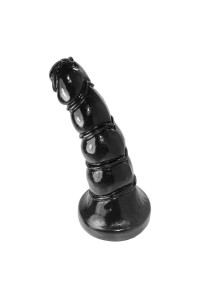 Dildo Gabo 25 cm