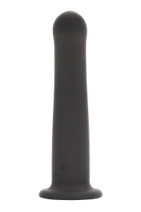 Dildo con ventosa Le fascinant 18 cm