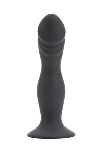 Dildo con ventosa Le séducteur