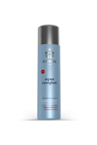 Lubrificante Aqua Comfort 120 ml