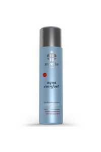 Lubrificante Aqua Comfort 60 ml