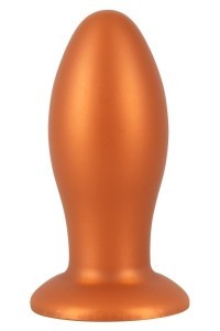 Plug anale Big Soft Butt 16 cm