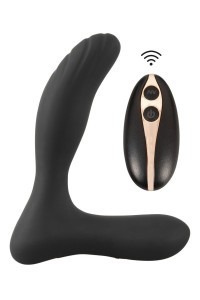 Stimolatore RC Prostate