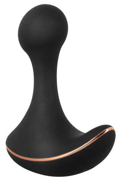 Stimolatore RC Prostate Massager