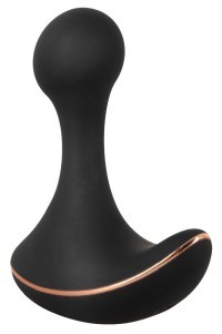 Stimolatore RC Prostate Massager