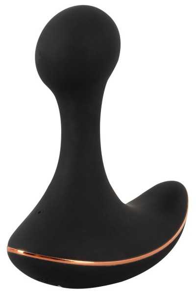 Stimolatore RC Prostate Massager