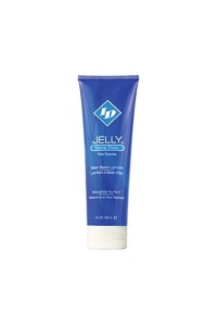 Lubrificante base acqua Jelly Extra Thick 120 ml