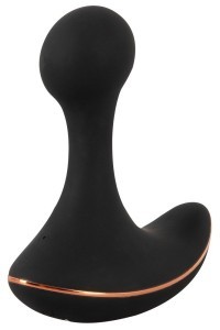 Stimolatore RC Prostate Massager