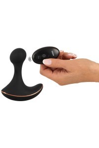 Stimolatore RC Prostate Massager