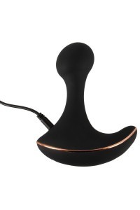 Stimolatore RC Prostate Massager