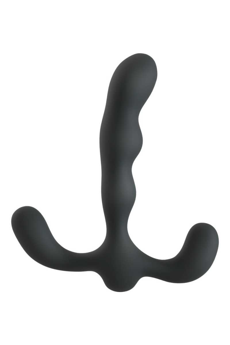 Stimolatore Flexible Prostate Stimulator