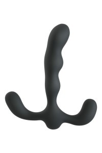 Stimolatore Flexible Prostate Stimulator