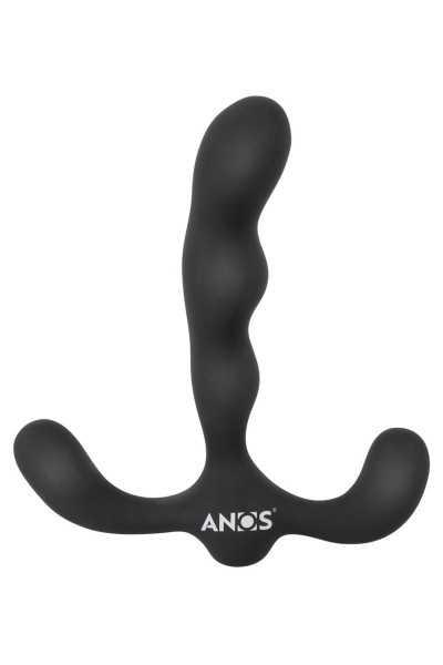 Stimolatore Flexible Prostate Stimulator