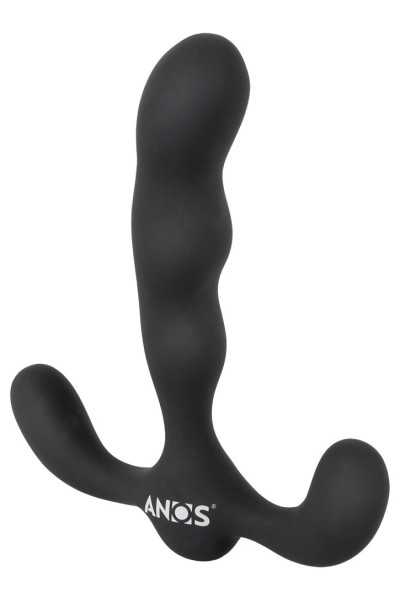 Stimolatore Flexible Prostate Stimulator