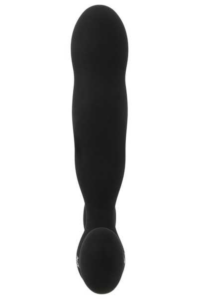 Stimolatore Flexible Prostate Stimulator