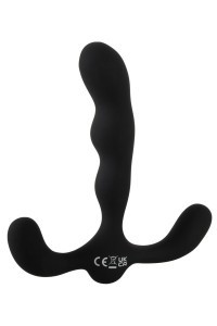 Stimolatore Flexible Prostate Stimulator