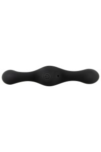 Stimolatore Flexible Prostate Stimulator