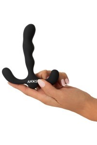 Stimolatore Flexible Prostate Stimulator