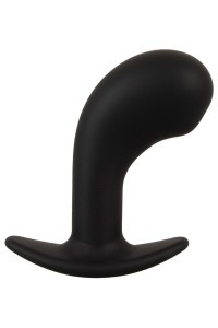 Stimolatore prostatico Big Head Prostate Plug