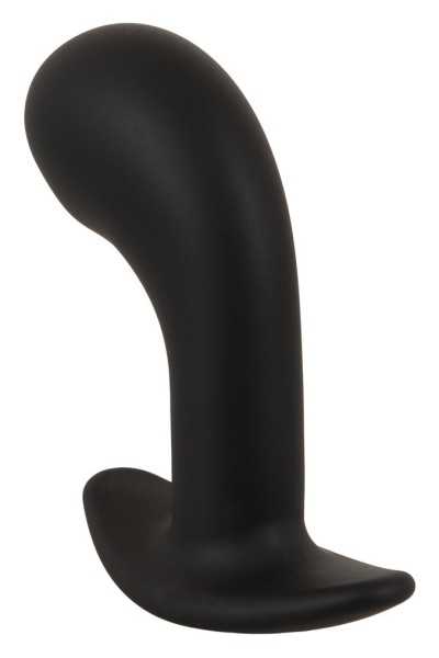 Stimolatore prostatico Big Head Prostate Plug