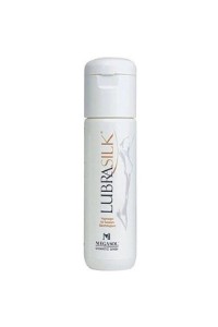 Lubrificante vaginale Lubrasilk 30 ml