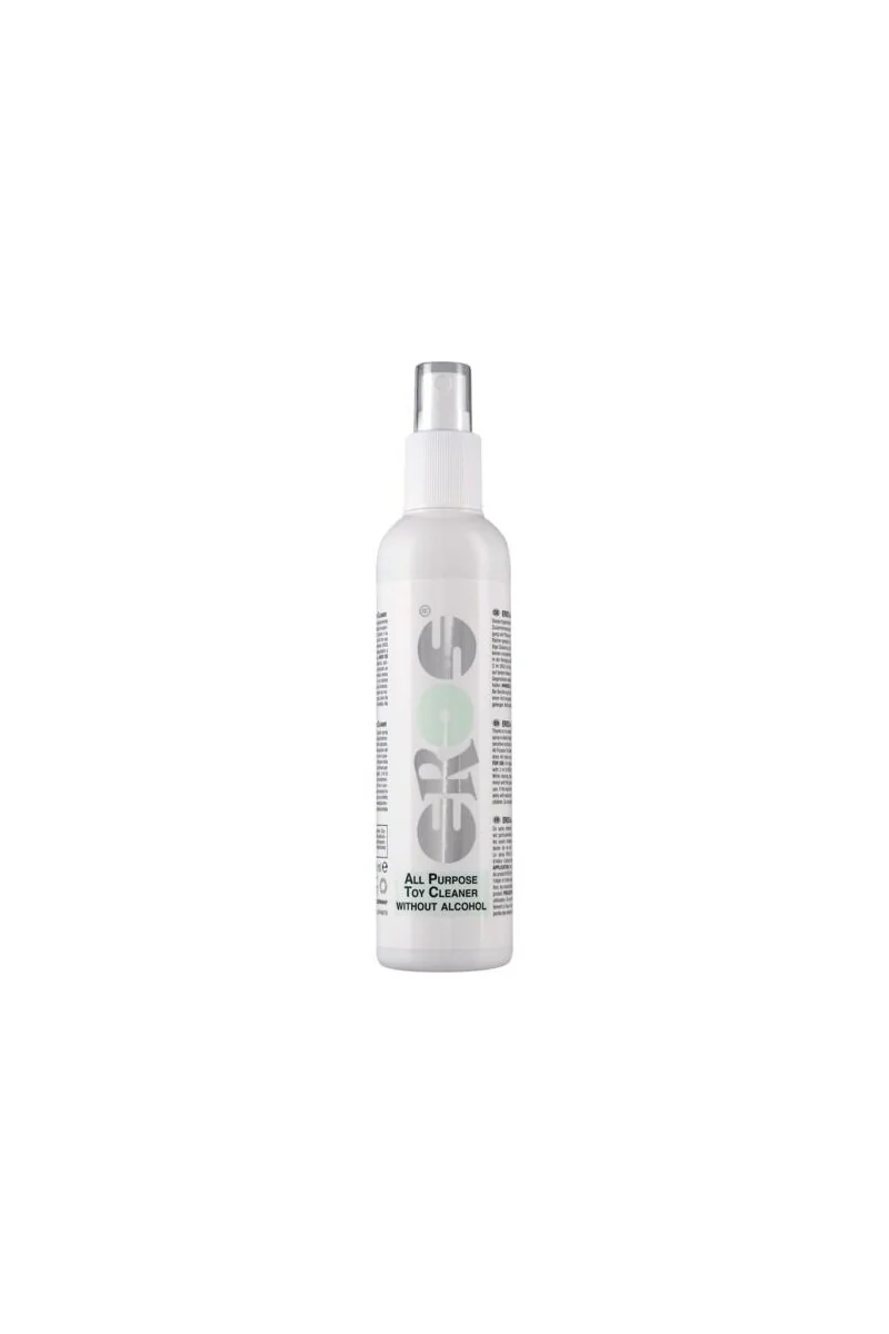 Detergente per toys All Purpose 200 ml