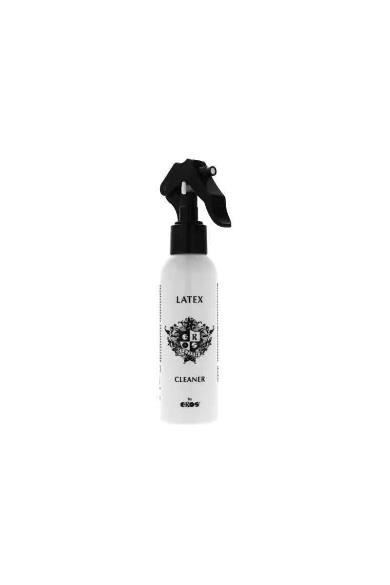 Detergente per toys e lattice 150 ml