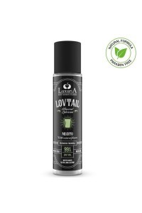 Lubrificante base acqua Lovetail mojito 60 ml