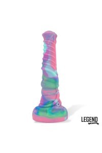 Dildo Equither 21,4 cm