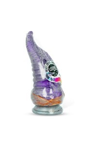 Dildo Tentaclyosaur 20 cm