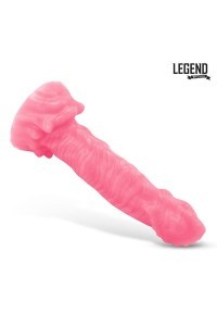 Dildo Lythorax 22 cm