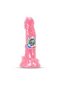 Dildo Lythorax 22 cm