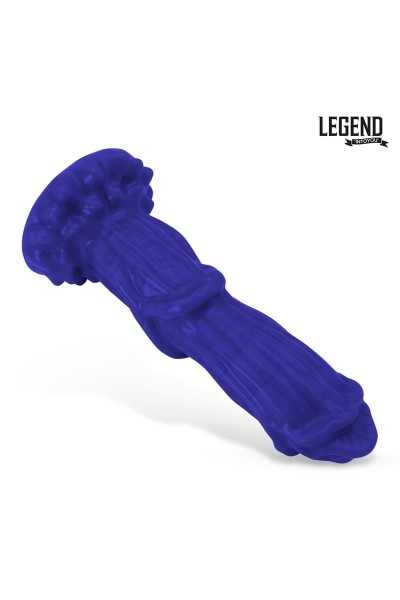 Dildo Athex 22,3 cm