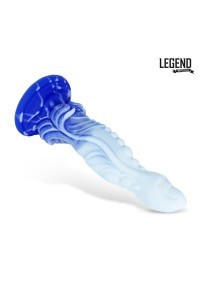 Dildo Blasthar 26,3 cm