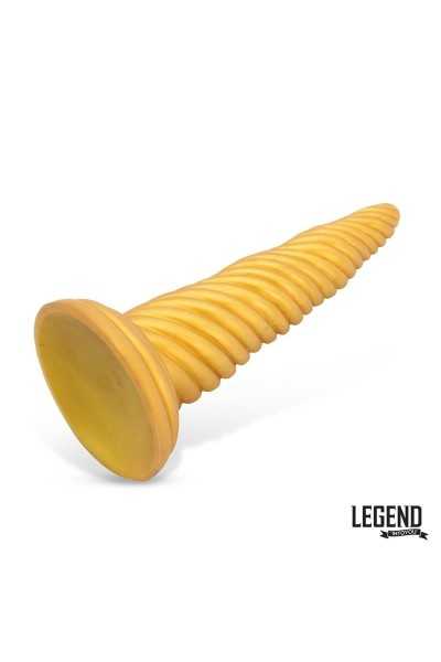 Dildo Cycloron 20,3 cm