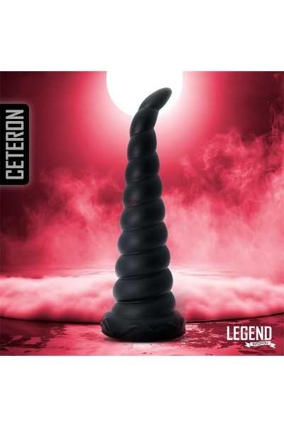 Dildo Ceteron 20 cm