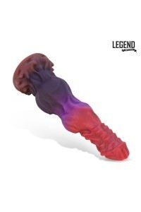 Dildo Wortak 24,8 cm