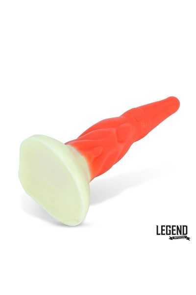 Dildo Sauden 22,5 cm