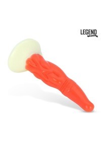 Dildo Sauden 22,5 cm