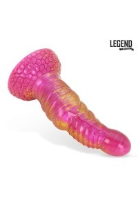 Dildo Ignitor 18,3 cm