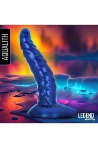 Dildo Aqualith 22 cm