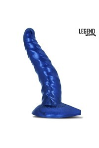 Dildo Aqualith 22 cm