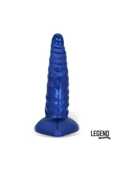 Dildo Aqualith 22 cm