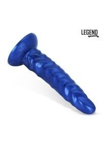 Dildo Aqualith 22 cm