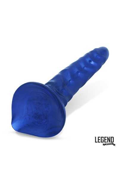 Dildo Aqualith 22 cm