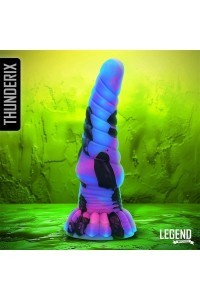 Dildo Thunderix  24,7 cm