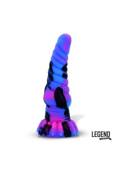 Dildo Thunderix  24,7 cm